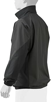 Amazon.co.jp: MIZUNO(ミズノ) 野球 ソフトボール ウィンド